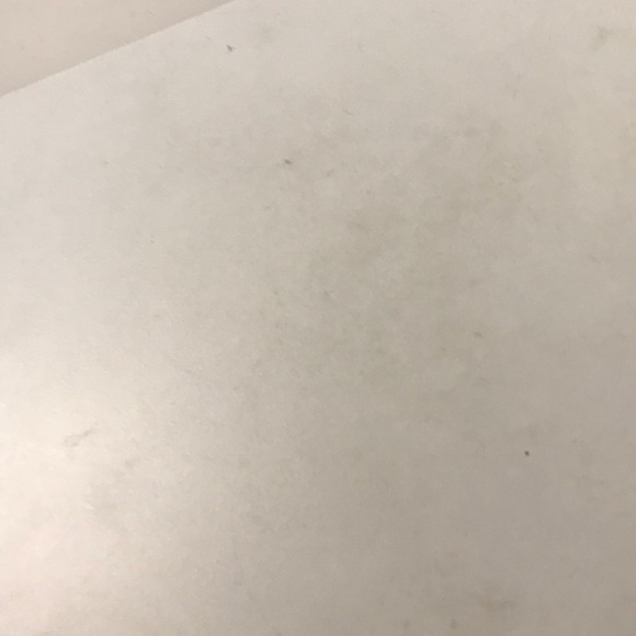 Meet your Posher, Crystal - Picture 1 of 1